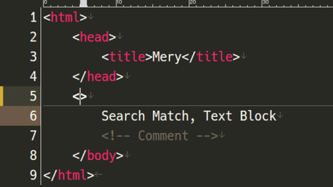 単語補完: 入力された文字から始まる単語をリストから選択して、入力ミスを最小限に抑えます。