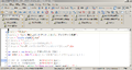 2019年8月2日 (金) 17:58時点における版のサムネイル