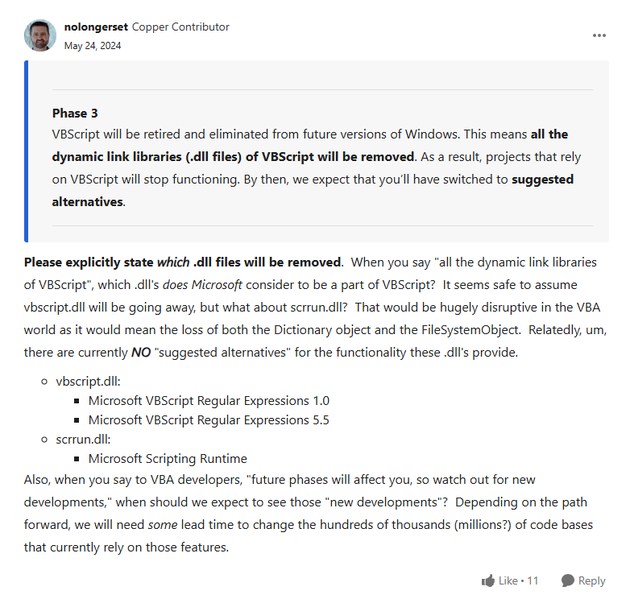 ファイル:vbscript-deprecation.png