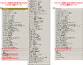 2020年5月11日 (月) 22:50時点における版のサムネイル