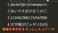 2021年10月5日 (火) 17:48時点における版のサムネイル