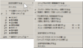 2019年4月17日 (水) 00:06時点における版のサムネイル
