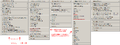 2019年5月19日 (日) 23:29時点における版のサムネイル